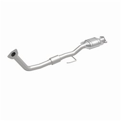 MagnaFlow 1996 Toyota Camry Convertisseur Catalytique Ajustement Direct Norme Californie CARB