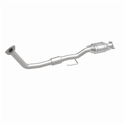 MagnaFlow 1996 Toyota Camry Convertisseur Catalytique Ajustement Direct Norme Californie CARB