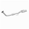 MagnaFlow 1996 Toyota Camry Convertisseur Catalytique Ajustement Direct Norme Californie CARB