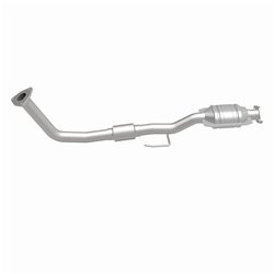 MagnaFlow 1996 Toyota Camry Convertisseur Catalytique Ajustement Direct Norme Californie CARB