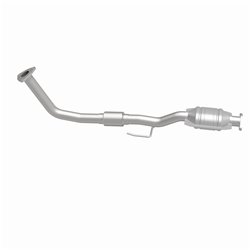 MagnaFlow 1996 Toyota Camry Convertisseur Catalytique Ajustement Direct Norme Californie CARB