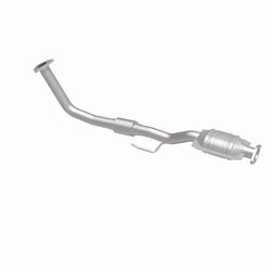 MagnaFlow 1996 Toyota Camry Convertisseur Catalytique Ajustement Direct Norme Californie CARB