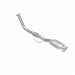 MagnaFlow 1996 Toyota Camry Convertisseur Catalytique Ajustement Direct Norme Californie CARB