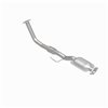 MagnaFlow 1996 Toyota Camry Convertisseur Catalytique Ajustement Direct Norme Californie CARB