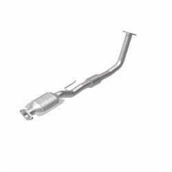 MagnaFlow 1996 Toyota Camry Convertisseur Catalytique Ajustement Direct Norme Californie CARB
