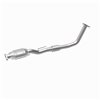 MagnaFlow 1996 Toyota Camry Convertisseur Catalytique Ajustement Direct Norme Californie CARB