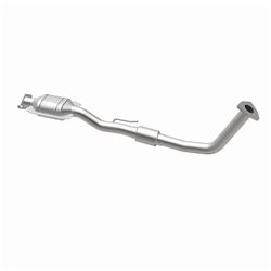 MagnaFlow 1996 Toyota Camry Convertisseur Catalytique Ajustement Direct Norme Californie CARB