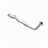 MagnaFlow 1996 Toyota Camry Convertisseur Catalytique Ajustement Direct Norme Californie CARB
