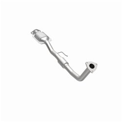 MagnaFlow 1996 Toyota Camry Convertisseur Catalytique Ajustement Direct Norme Californie CARB