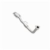 MagnaFlow 1996 Toyota Camry Convertisseur Catalytique Ajustement Direct Norme Californie CARB