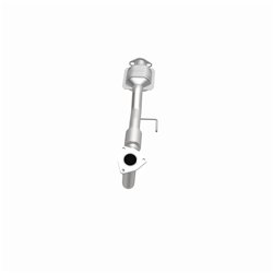 MagnaFlow 1996 Toyota Camry Convertisseur Catalytique Ajustement Direct Norme Californie CARB