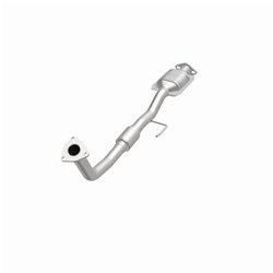 MagnaFlow 1996 Toyota Camry Convertisseur Catalytique Ajustement Direct Norme Californie CARB