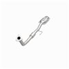MagnaFlow 1996 Toyota Camry Convertisseur Catalytique Ajustement Direct Norme Californie CARB