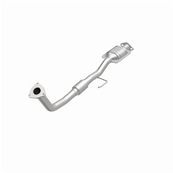 MagnaFlow 1996 Toyota Camry Convertisseur Catalytique Ajustement Direct Norme Californie CARB