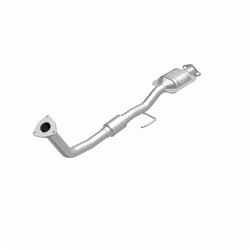 MagnaFlow 1996 Toyota Camry Convertisseur Catalytique Ajustement Direct Norme Californie CARB