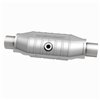 MagnaFlow 2000-2001 Ford Mustang Convertisseur Catalytique Universel Norme Californie CARB