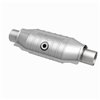 MagnaFlow 2000-2001 Ford Mustang Convertisseur Catalytique Universel Norme Californie CARB