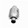 MagnaFlow 2000-2001 Ford Mustang Convertisseur Catalytique Universel Norme Californie CARB