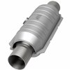 MagnaFlow 2002-2004 Ford Mustang Convertisseur Catalytique Universel Norme Californie CARB