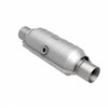 MagnaFlow 2002-2004 Ford Mustang Convertisseur Catalytique Universel Norme Californie CARB