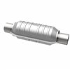 MagnaFlow 2002-2004 Ford Mustang Convertisseur Catalytique Universel Norme Californie CARB