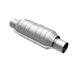 MagnaFlow 2002-2004 Ford Mustang Convertisseur Catalytique Universel Norme Californie CARB