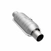 MagnaFlow 2002-2004 Ford Mustang Convertisseur Catalytique Universel Norme Californie CARB