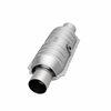 MagnaFlow 2002-2004 Ford Mustang Convertisseur Catalytique Universel Norme Californie CARB