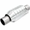 MagnaFlow 2002 Mitsubishi Lancer Convertisseur Catalytique Universel Norme Californie CARB