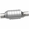 MagnaFlow 2002 Mitsubishi Lancer Convertisseur Catalytique Universel Norme Californie CARB