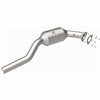 MagnaFlow 2001-2005 Porsche 911 Convertisseur Catalytique Ajustement Direct Norme Californie CARB
