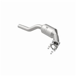 MagnaFlow 2001-2005 Porsche 911 Convertisseur Catalytique Ajustement Direct Norme Californie CARB