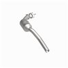MagnaFlow 2001-2005 Porsche 911 Convertisseur Catalytique Ajustement Direct Norme Californie CARB