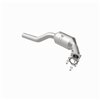 MagnaFlow 2001-2005 Porsche 911 Convertisseur Catalytique Ajustement Direct Norme Californie CARB