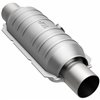MagnaFlow 2002-2004 Ford Mustang Convertisseur Catalytique Universel Norme Californie CARB