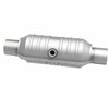 MagnaFlow 2002-2004 Ford Mustang Convertisseur Catalytique Universel Norme Californie CARB