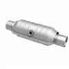 MagnaFlow 2002-2004 Ford Mustang Convertisseur Catalytique Universel Norme Californie CARB