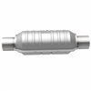 MagnaFlow 2002-2004 Ford Mustang Convertisseur Catalytique Universel Norme Californie CARB