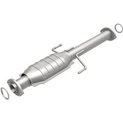 MagnaFlow 2002-2004 Toyota Tacoma Convertisseur Catalytique Ajustement Direct Norme Californie CARB