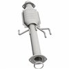MagnaFlow 2002-2004 Toyota Tacoma Convertisseur Catalytique Ajustement Direct Norme Californie CARB