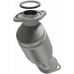 MagnaFlow 1999-2003 Lexus RX300 Convertisseur Catalytique Ajustement Direct Norme Californie CARB