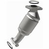 MagnaFlow 1999-2003 Lexus RX300 Convertisseur Catalytique Ajustement Direct Norme Californie CARB
