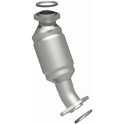 MagnaFlow 1999-2003 Lexus RX300 Convertisseur Catalytique Ajustement Direct Norme Californie CARB