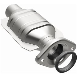 MagnaFlow 1999-2003 Lexus RX300 Convertisseur Catalytique Ajustement Direct Norme Californie CARB