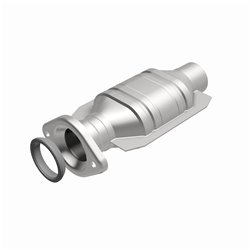 MagnaFlow 1999-2003 Lexus RX300 Convertisseur Catalytique Ajustement Direct Norme Californie CARB