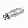 MagnaFlow 1999-2003 Lexus RX300 Convertisseur Catalytique Ajustement Direct Norme Californie CARB
