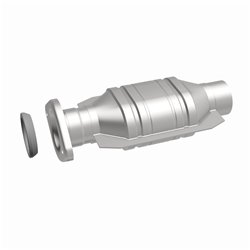 MagnaFlow 1999-2003 Lexus RX300 Convertisseur Catalytique Ajustement Direct Norme Californie CARB