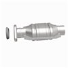 MagnaFlow 1999-2003 Lexus RX300 Convertisseur Catalytique Ajustement Direct Norme Californie CARB