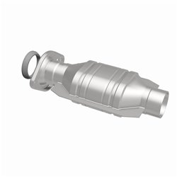 MagnaFlow 1999-2003 Lexus RX300 Convertisseur Catalytique Ajustement Direct Norme Californie CARB