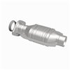 MagnaFlow 1999-2003 Lexus RX300 Convertisseur Catalytique Ajustement Direct Norme Californie CARB